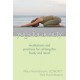 Yoga for Anxiety: Meditations and Practices for Calming the Body and Mind (Paperback) by Mary Nurriestearns, Rick Nurriestearns